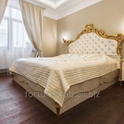 Спальня модель Версаль 15 фото