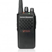 Радиостанция Vertex VZ-30