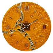 Часы Река времени фотография