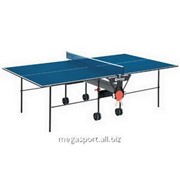 Теннисный стол Sponeta S 1-13i фото