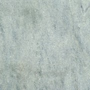 Плитка мраморная Grey