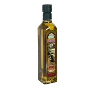 Оливковое масло Помас Delphi фотография