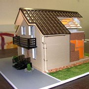 ЛЮБЫЕ МАКЕТЫ ДЛЯ ВАШЕГО БИЗНЕСА фото