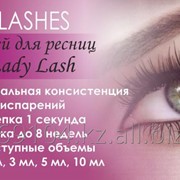 Клей Lady Lash