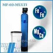 Фильтр Multifilters MF-60-Multi