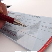 Лизинг фото