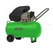 Поршневой масляный компрессор ECO AE 501 (1,8 кВт)