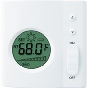 Регулятор цифровой температуры теплого пола AE-Y509F