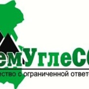 Уголь Кузбасского региона продам по России фото