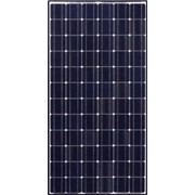 Монокристаллический солнечный модуль HS-200m
