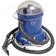 Профессиональный пылесос для сухой и влажной уборки Nilfisk-ALTO TW 300 S