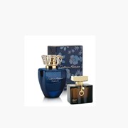 Женские духи Gucci - by Gucci-Parfum 50 ml: fragrance 20%, 1.7 fl oz, 80% vol Luxury Perfume Brands фото