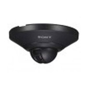 Камера IP сетевая SNC-DH110B фото