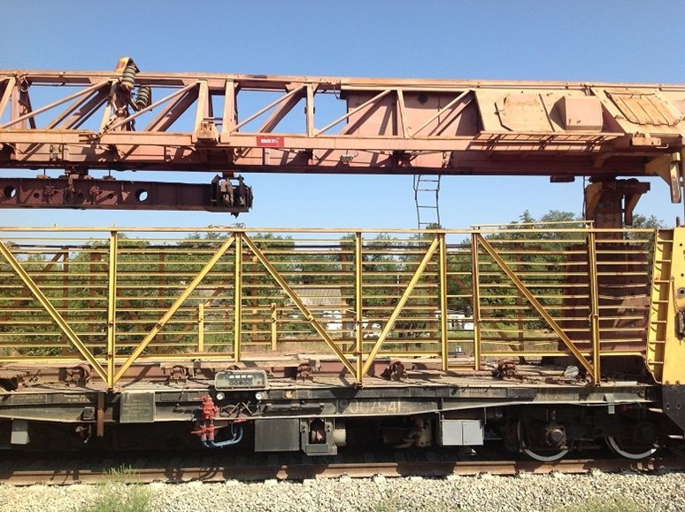 Путеукладчик ук-25. Кран ук 9 18. Укладочный кран ук-25/25. Путеукладчик ук-25/9-18. Путеукладчик тракторный пб- 3м.