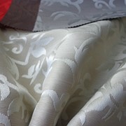 Ткань для скатертей и штор Bonito 1B фото