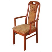 Кресло «Кельн» фотография