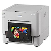 Фотопринтер DNP DS-RX1 Photo Printer