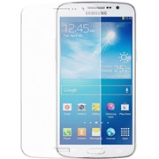 Пленка-стекло Samsung Galaxy Grand 2 Duos G7102 фото