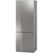 Холодильник BOSCH KGN49SM31 фотография