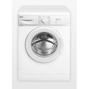 Стиральная машина BEKO WKN60811M фото