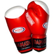 Боксерские перчатки дешевые фото