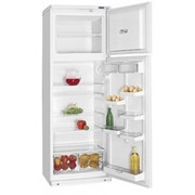 Холодильник Атлант 2819-00 фотография