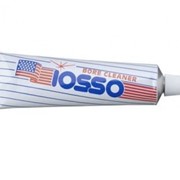 Паста Iosso для чистки и полировки ствола
