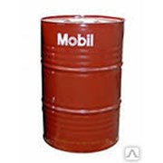 Синтетическое компрессорное масло Mobil Rarus SH