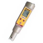 Карманный pH-метр pHTestr 10, Eutech Instruments (США)