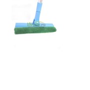 Окномойка Золушка с телескопической ручкой 65-116 cm фото