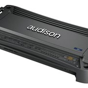 Автомобильный усилитель Audison SR 4 фотография