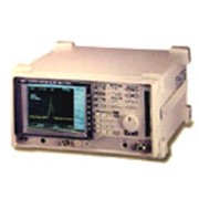 Анализатор спектра SA-990 (9КГц-26,5ГГц)