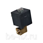 Клапан электромагнитный для кофеварки CEME 6630EN2.0S..BIF Q032