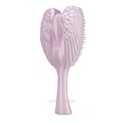 Расческа для волос Tangle Angel Brush Драгоценно розовый фотография