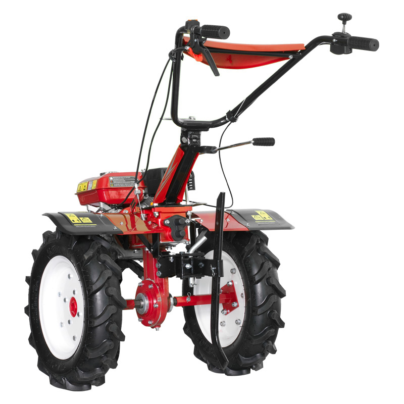 С. Мотокультиватор fermer fm-811mb. 5 л. Мото блок фермер без вома fm-1617mxl установка косилки. Мотоблок фермер с пониженной передачей.