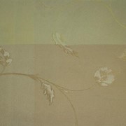 Ткани декоративные Сакура, артикул JY66010-1 фото