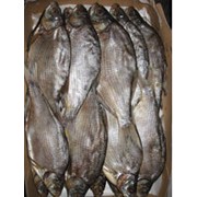 Вяленая рыба, Рыба сушено-вяленая от производителя, купить, Украина.