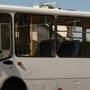 Автобус Богдан А069