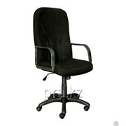 Кресло для руководителя, модель Маджестик М фотография