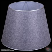 Reluce SHADE 1721B BK (абажур)