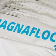 Магнафлок ( Magnafloc) ЛТ30 меш.25кг. фотография