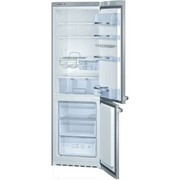 Холодильник Bosch KGV 36Z46 фото