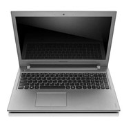 Ноутбук Lenovo Z500 IdeaPad 59371558 фотография