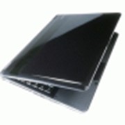 Ноутбук BenQ Joybook R58-LA07 фотография