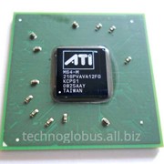 Микросхема для ноутбуков AMD(ATI) 216PVAVA12FG 1336 фото