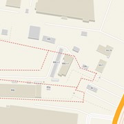 Продажа земельного участка фото