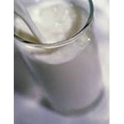 Жиры для молочной промышленности фото