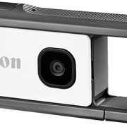 Экшн-камера Canon IVY REC (STONE)