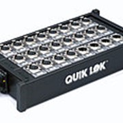 Ремонт QUIK LOK BOX323 фото