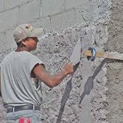 Цемент, купить оптом по лучшим ценам от производителя в Украине (Крым) фотография